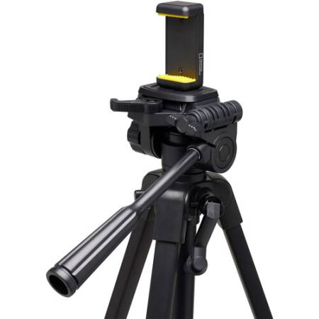 National Geographic NGPT002 - statyw foto